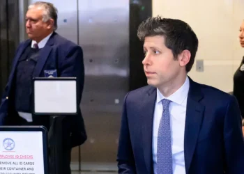 Sam Altman’s court appearance shines a light on his billions in tech investments