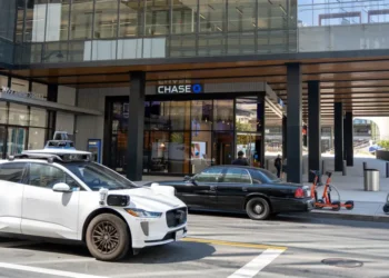 Uber has been taking direct — and indirect — shots at its partner, Waymo