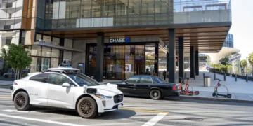 Uber has been taking direct — and indirect — shots at its partner, Waymo