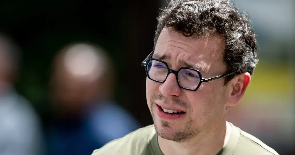 Duolingo’s CEO says AI misses what his best designers nail