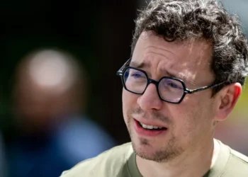 Duolingo’s CEO says AI misses what his best designers nail