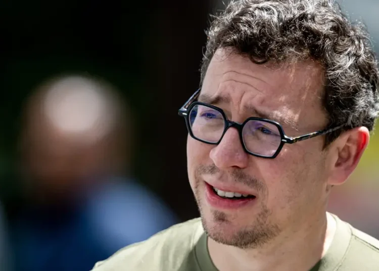 Duolingo’s CEO says AI misses what his best designers nail
