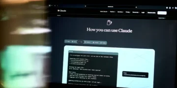 Anthropic’s Claude is telling users to ‘go to bed’ — and the internet has theories why