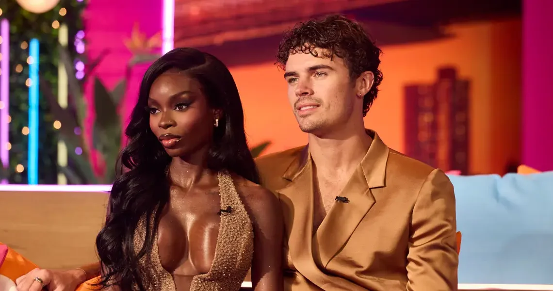Every couple from the ‘Love Island USA’ universe who are still together