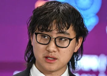 Alexandr Wang says it’s ‘unfair’ to say Meta’s AI researchers are just there for the money