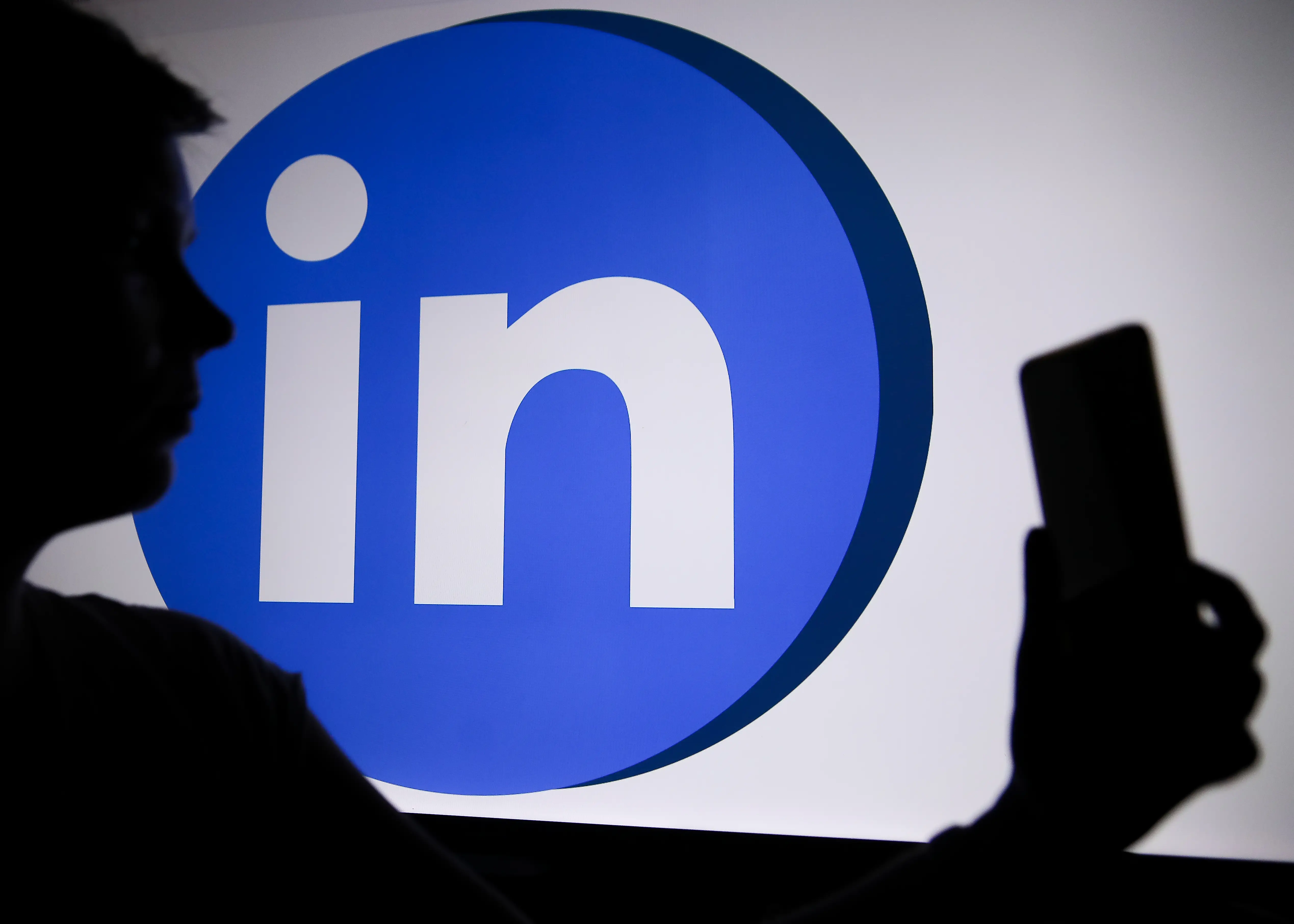 LinkedIn