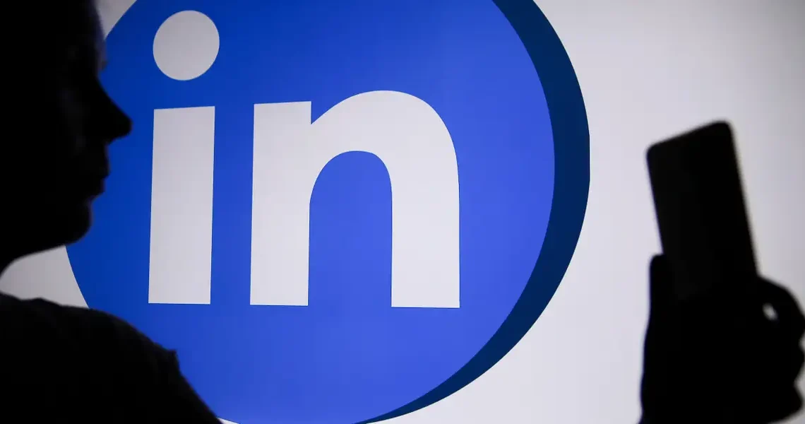 LinkedIn’s layoffs will come with operational changes, memo shows
