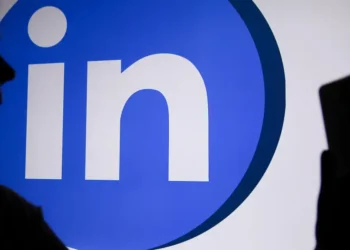 LinkedIn’s layoffs will come with operational changes, memo shows