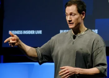 Bryan Johnson’s list of 41 things he’s learned, spending millions’ on longevity