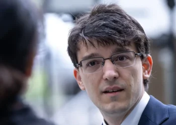 OpenAI exec recalls ‘tense exchange’ where Elon Musk called him a ‘jackass’