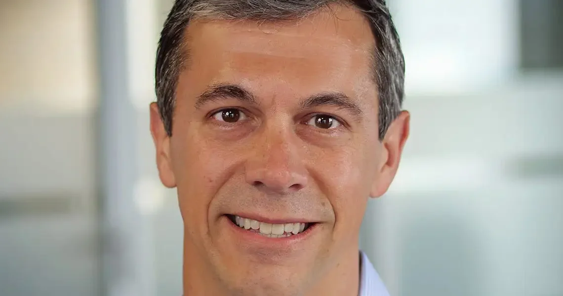 Big Tech’s layoffs have been a win for PitchBook, its HR chief says