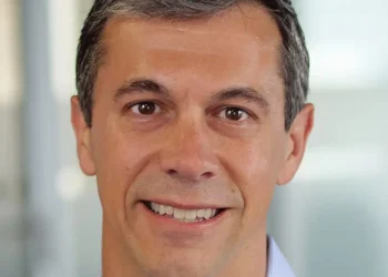 Big Tech’s layoffs have been a win for PitchBook, its HR chief says