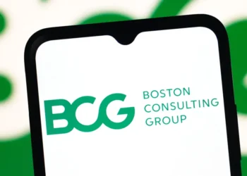 BCG trained an AI agent on the worst things salespeople do