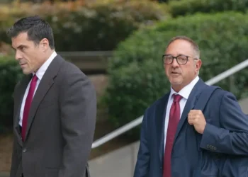 The defense in Andrew Left’s fraud trial is hammering down on a simple question: Can people disagree about stocks?