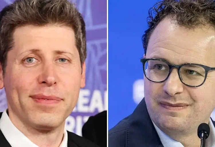 OpenAI and Anthropic are trying to out-freebie each other