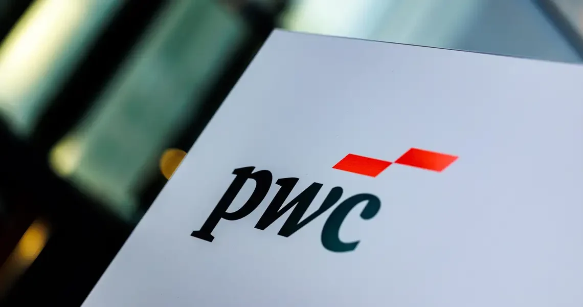 Anthropic expands its partnership with PwC as it pushes to get Claude into the hands of corporate America