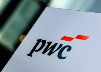 Anthropic expands its partnership with PwC as it pushes to get Claude into the hands of corporate America