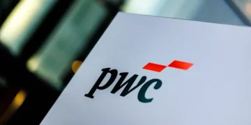 Anthropic expands its partnership with PwC as it pushes to get Claude into the hands of corporate America