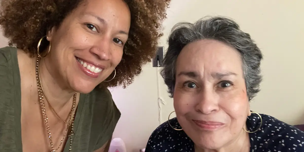 A Lifeline for Families: Discovering PACE for Affordable Senior Care