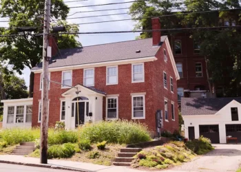 As a landlord, I haven’t raised my tenant’s rent in 9 years. Community is more valuable than money.