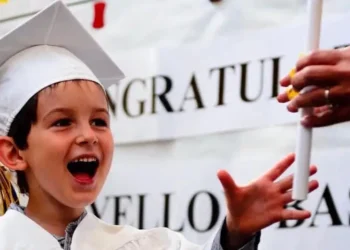 I’ve had kids in elementary school for 16 years. Now that my youngest is moving on, I realize I wish I’d done a few things differently.