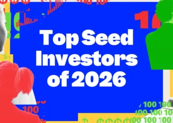 LIVE Q&A: Meet tech’s dealmakers backing the next big thing