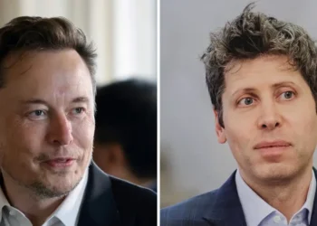 Elon Musk loses lawsuit against Sam Altman and OpenAI after jury rules he waited too long to sue