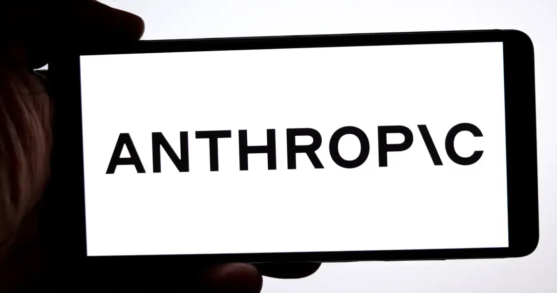 Anthropic outlines how the US could gain a 1-2 year AI lead on China