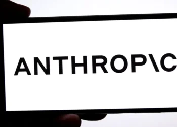 Anthropic outlines how the US could gain a 1-2 year AI lead on China