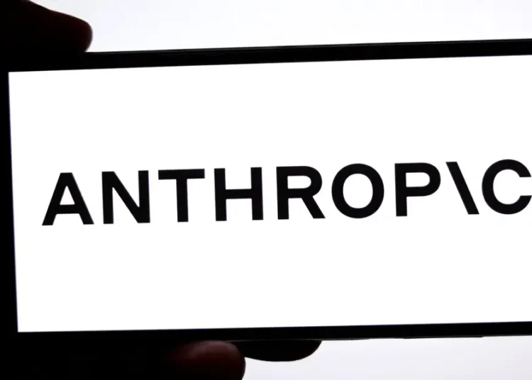 Anthropic outlines how the US could gain a 1-2 year AI lead on China