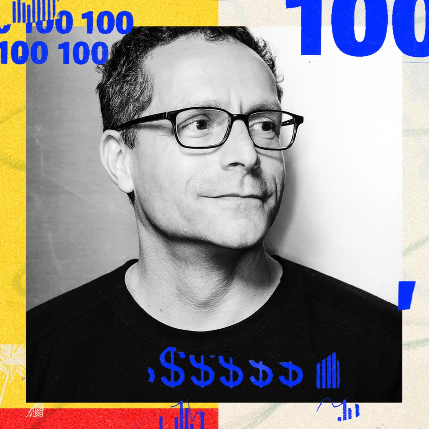 Bradley Horowitz