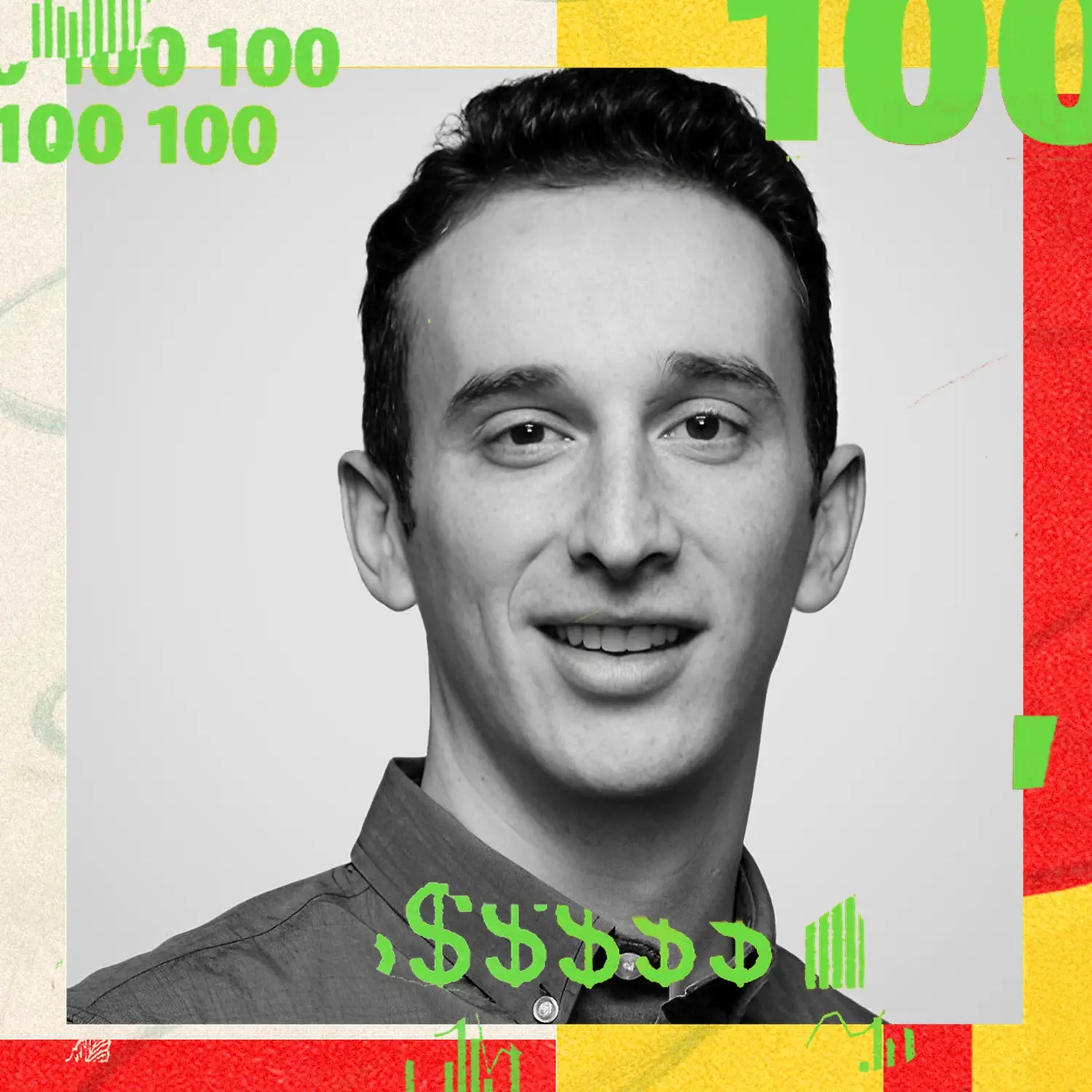 Zach Weinberg