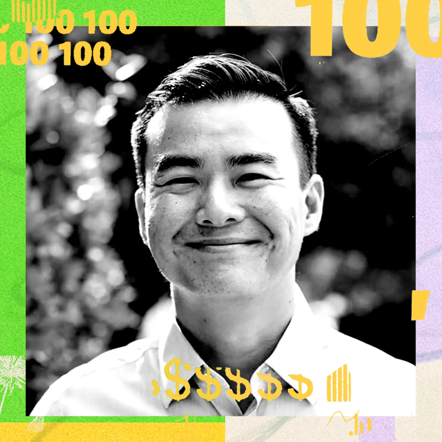 Roger Chen