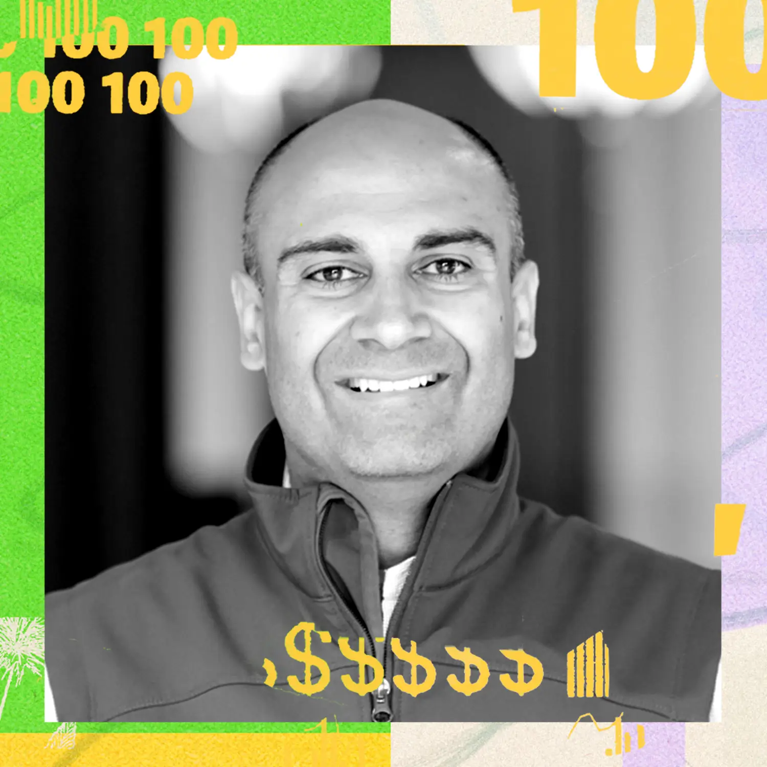 Manu Kumar