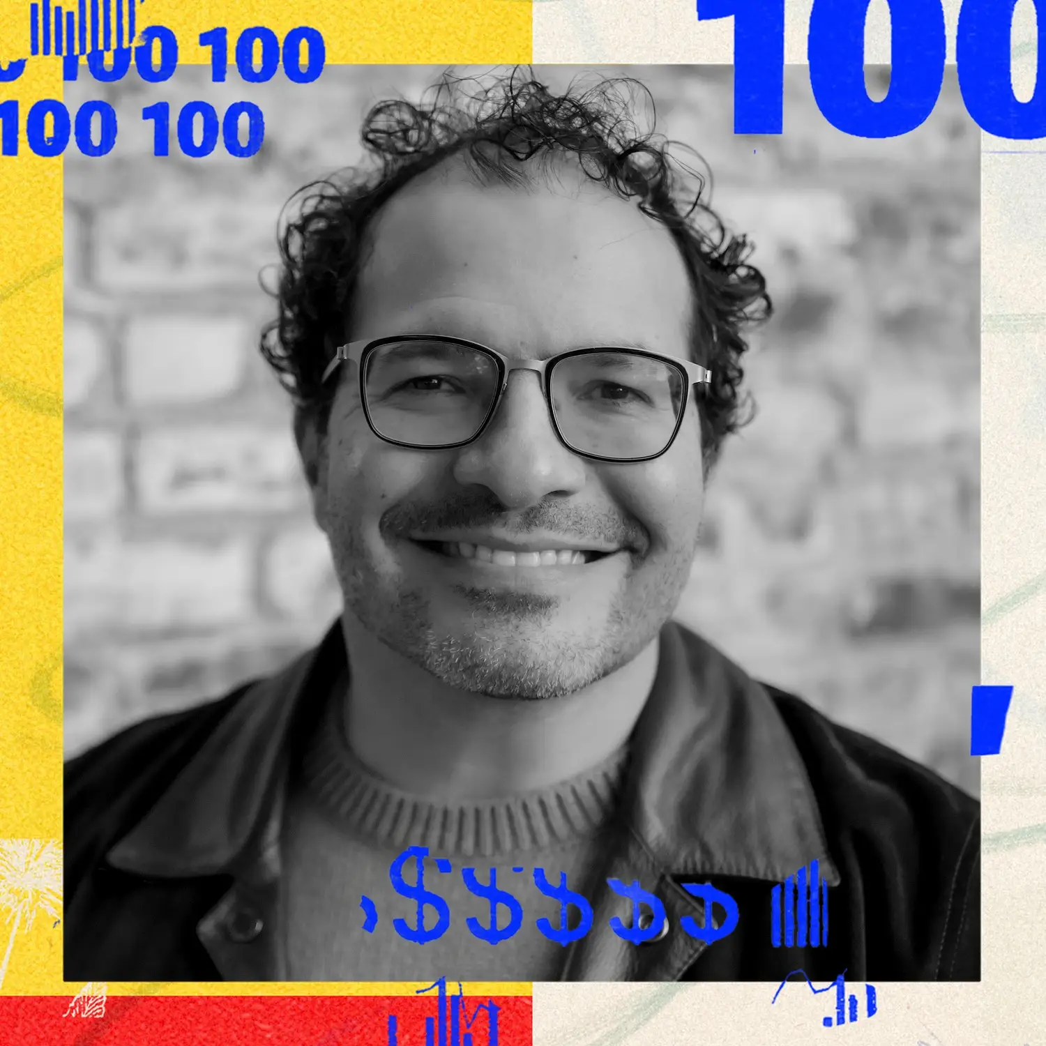 Ali Partovi