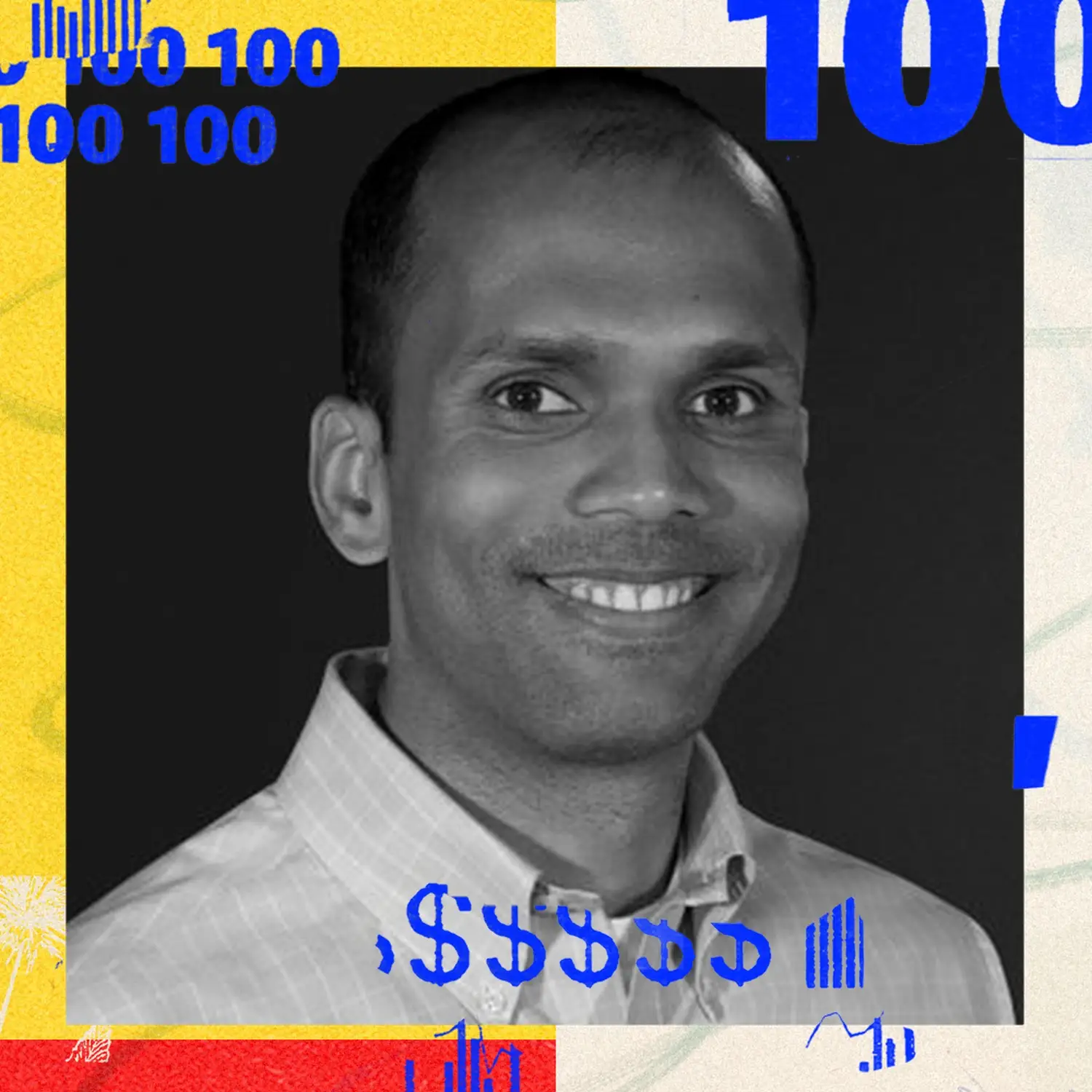Gokul Rajaram