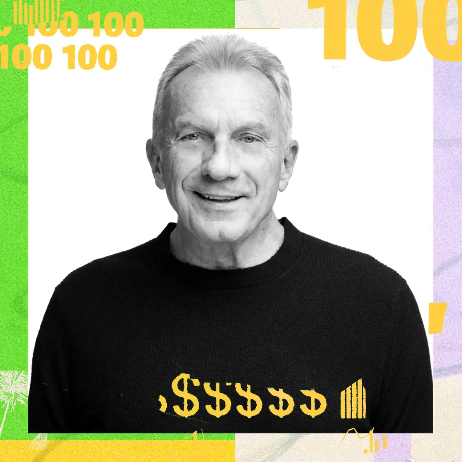 Joe Montana