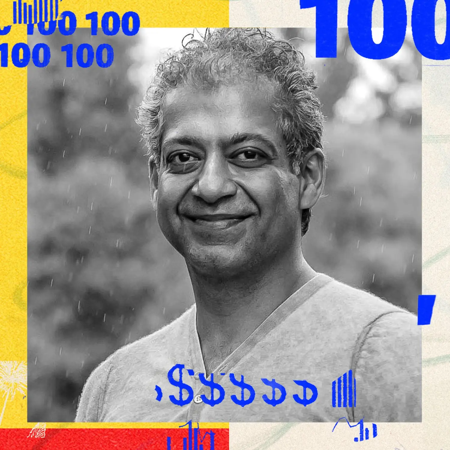 Naval Ravikant