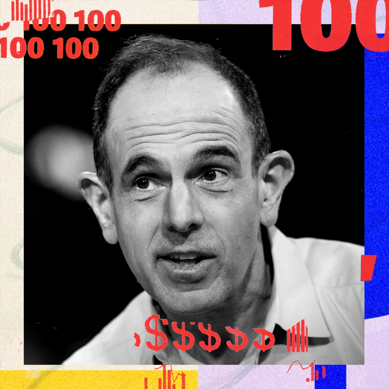 Keith Rabois