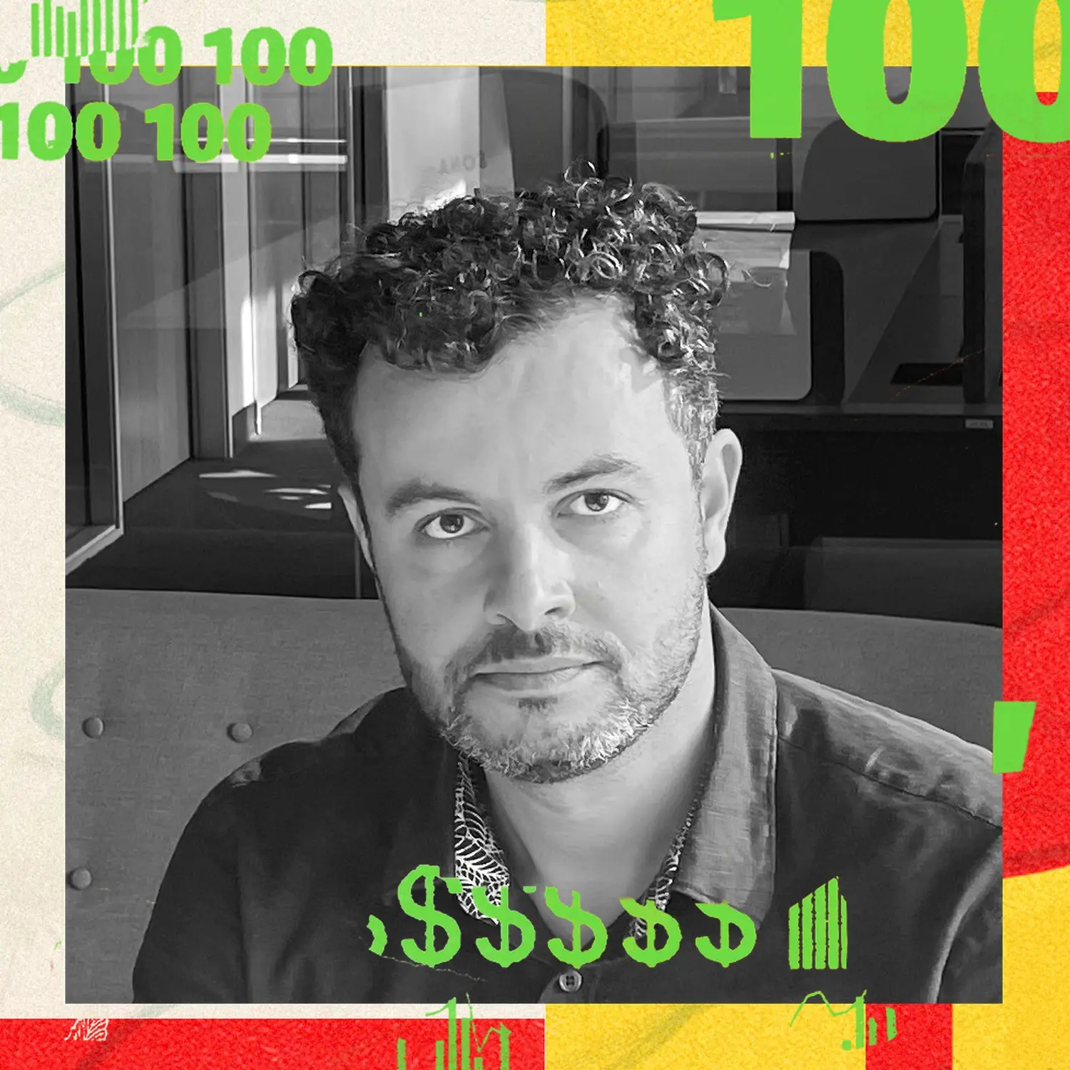 Ramy Adeeb