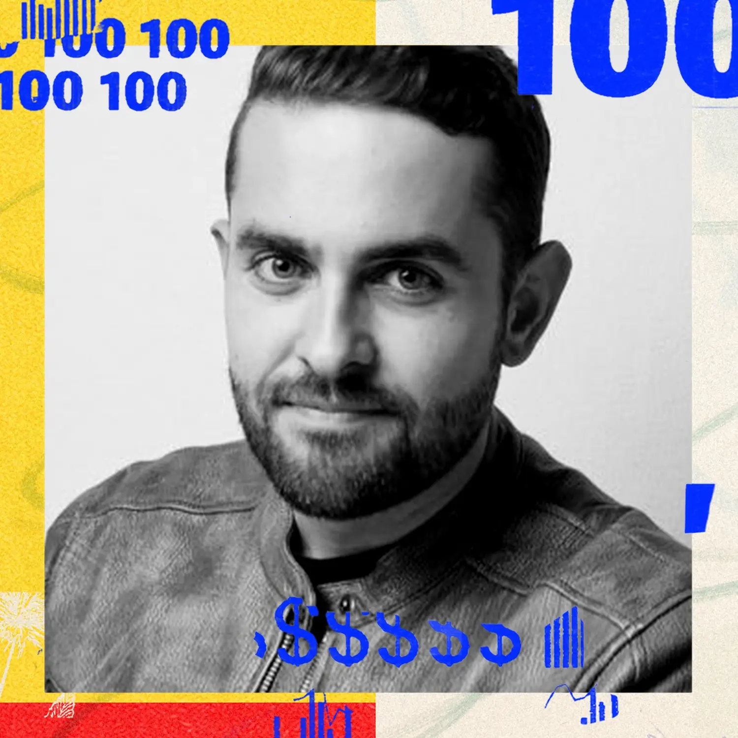 Lucas Vaz