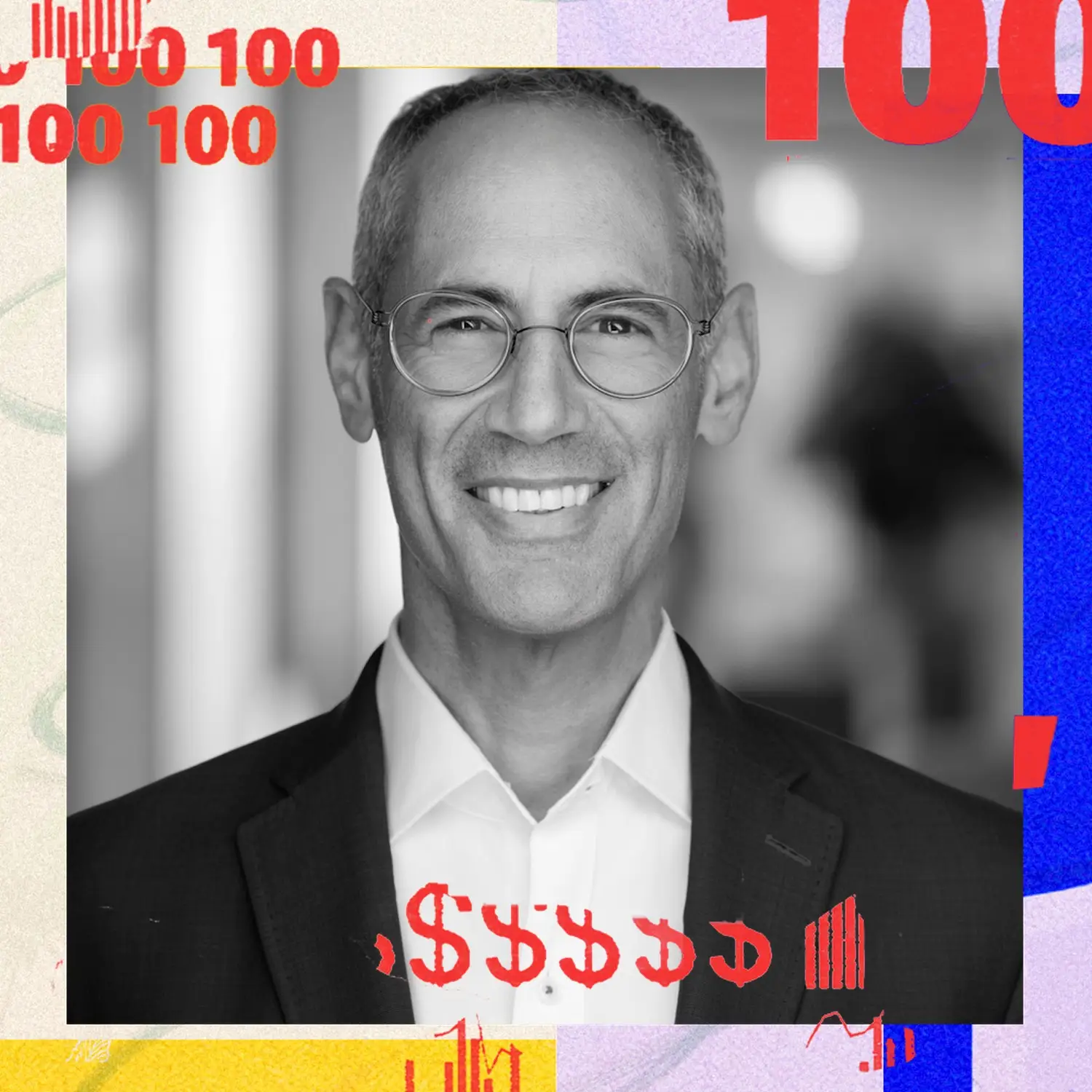 Dan Goldman