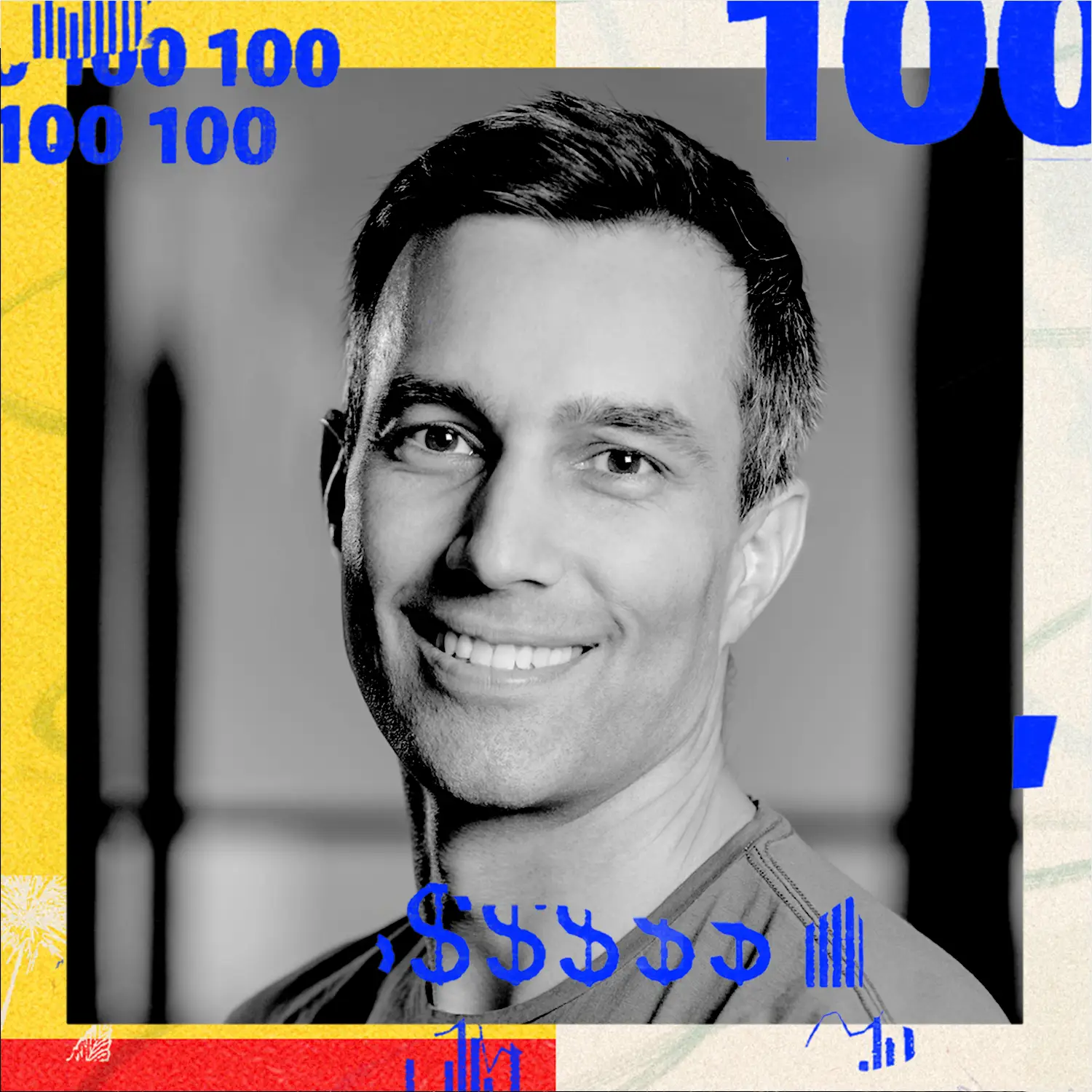 Michael Vaughan