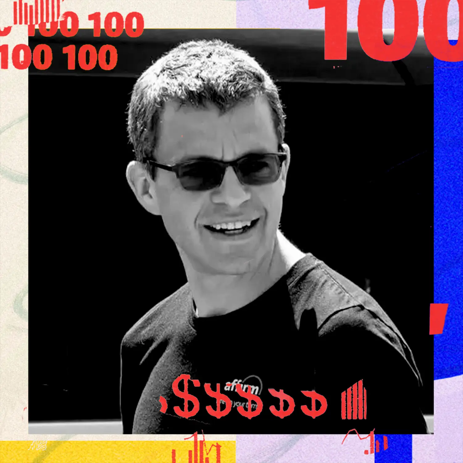 Max Levchin