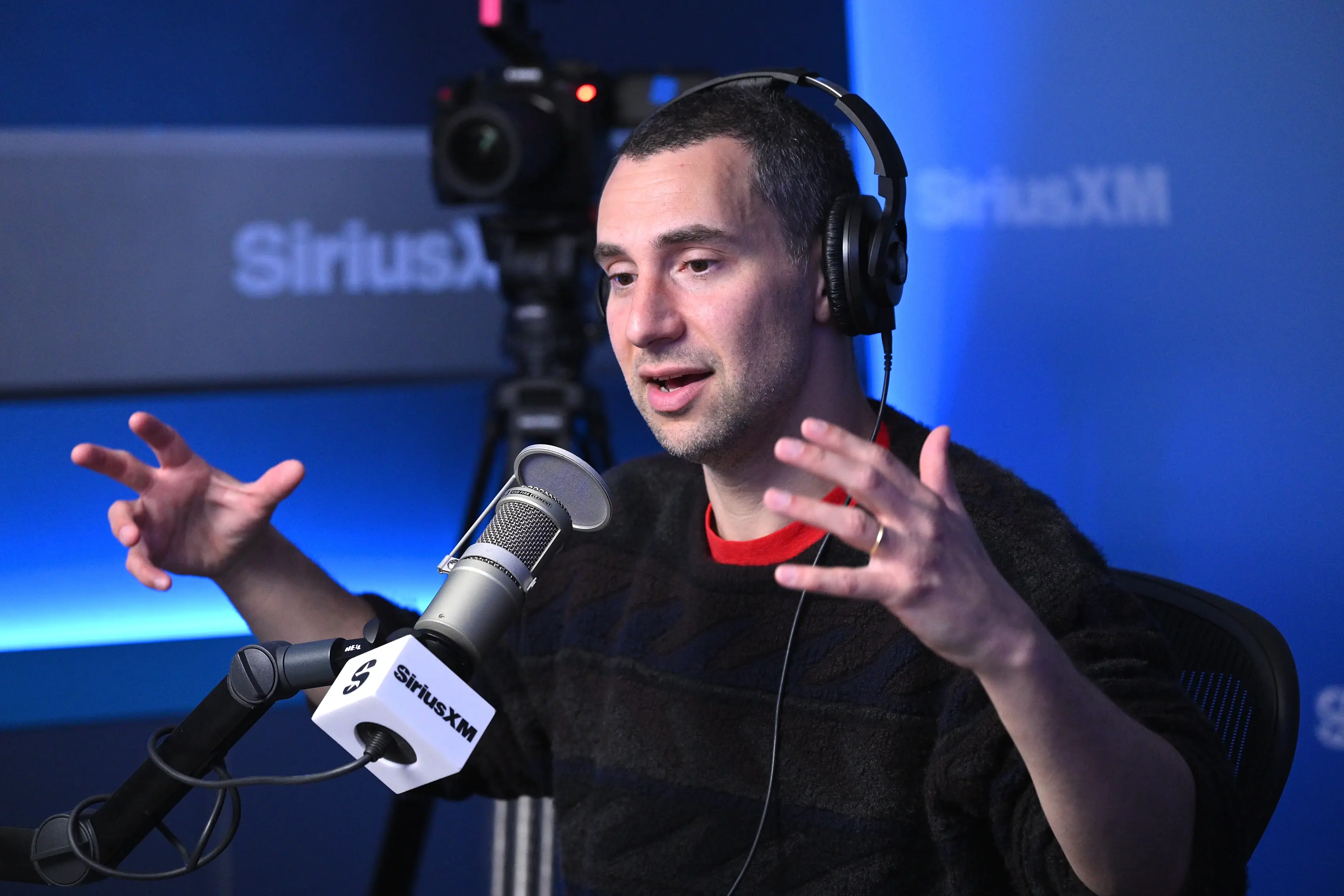 Jack Antonoff