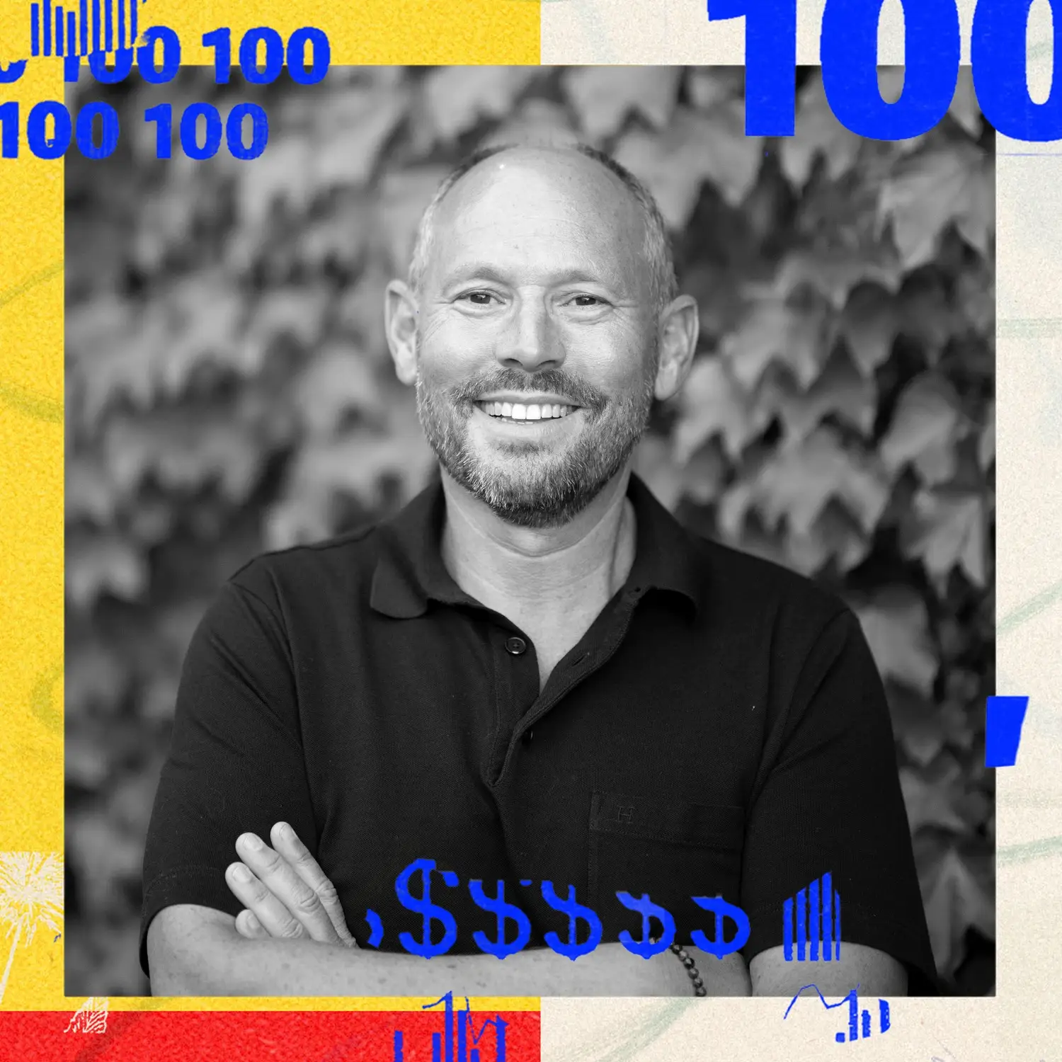 Jim Scheinman
