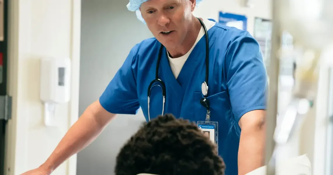 The 13 highest-paying jobs in the US