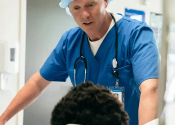 The 13 highest-paying jobs in the US