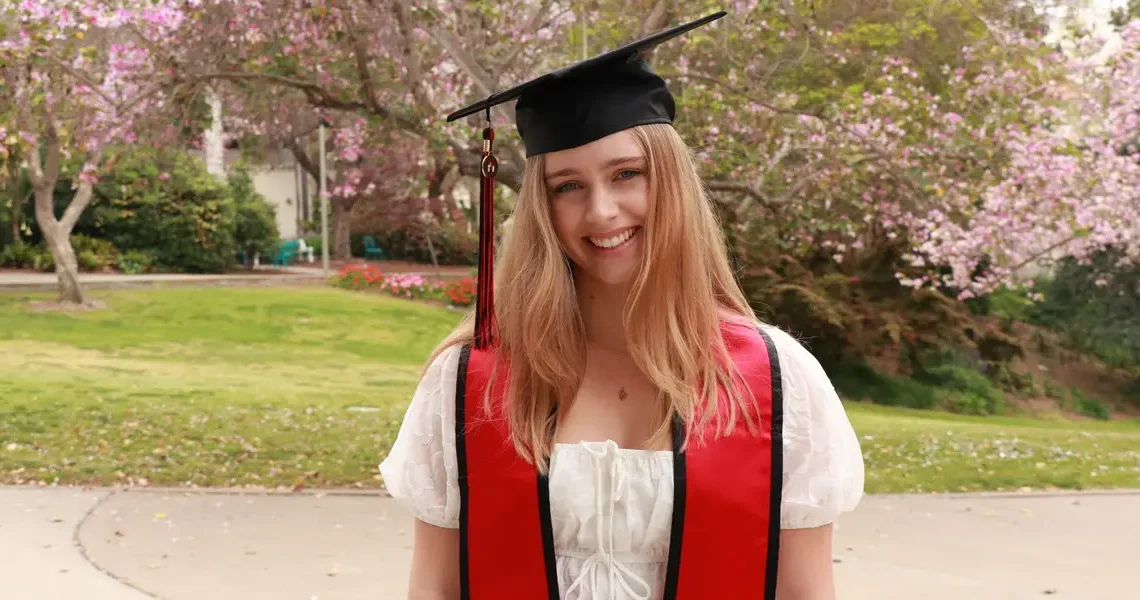 I did everything ‘right’ in college, but couldn’t get a job in my field after graduation. Now, I’m going back to school.