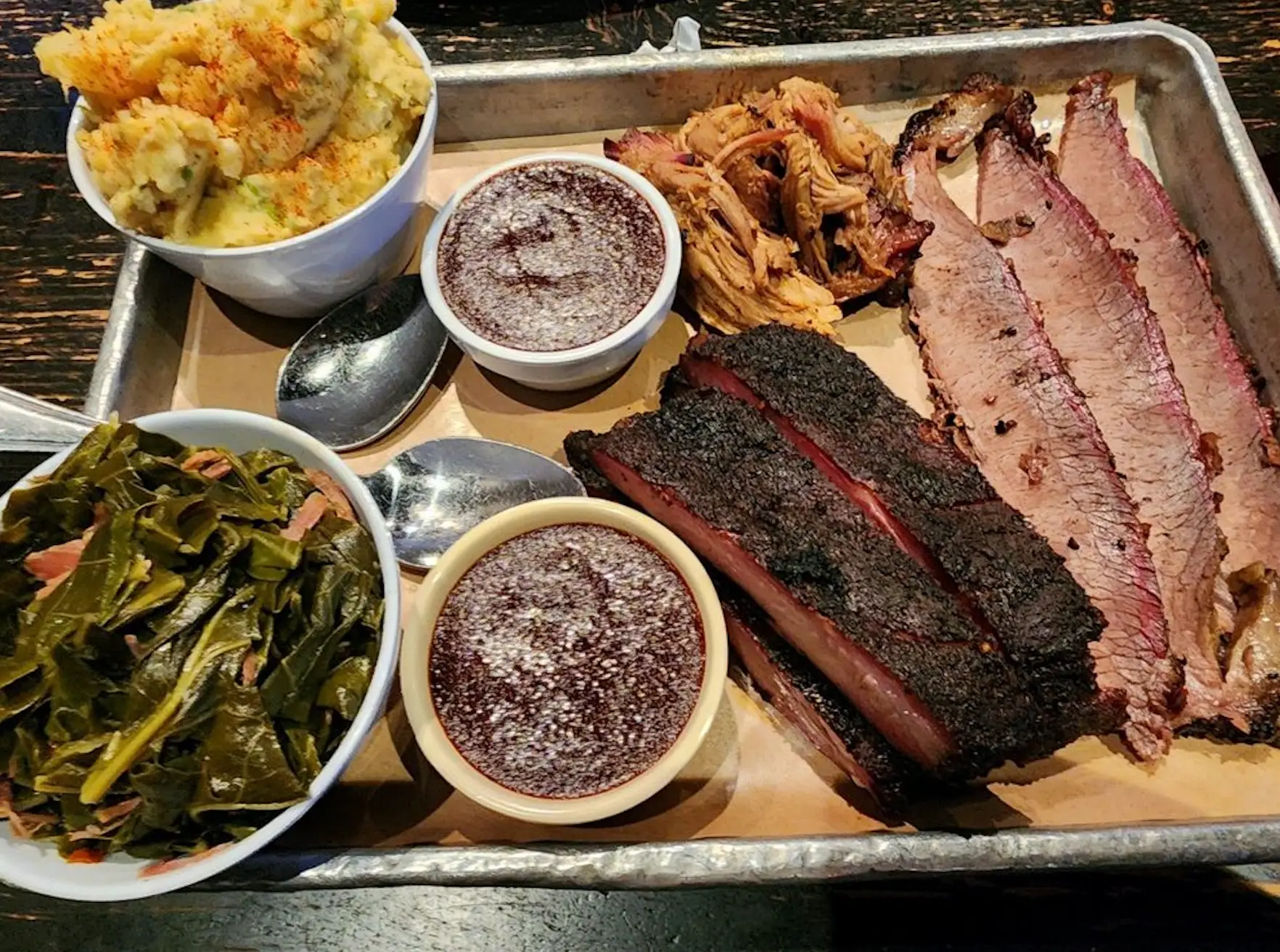 bludso's bbq